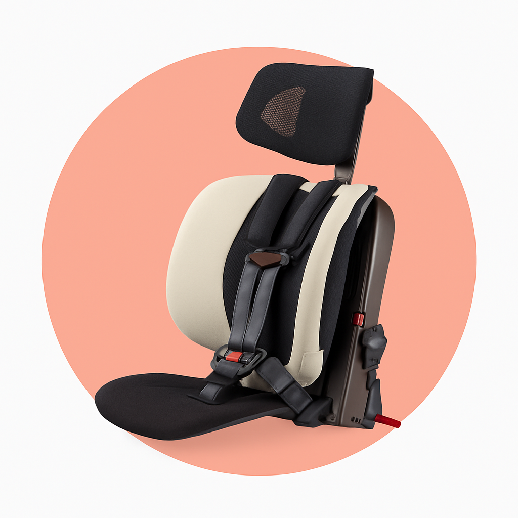 Car Seats