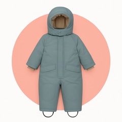 Outerwear