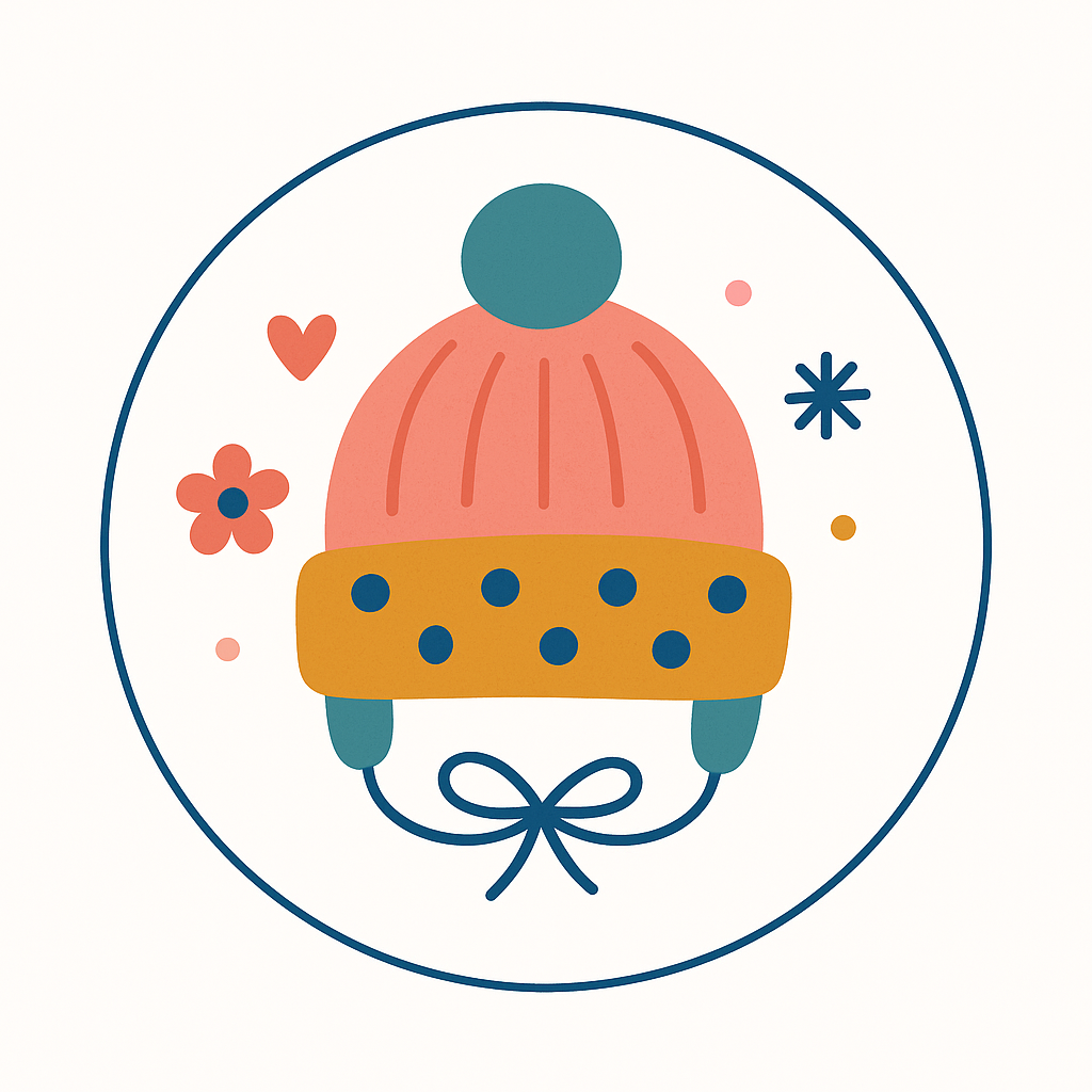 Cold Weather Hats