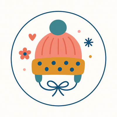 Cold Weather Hats