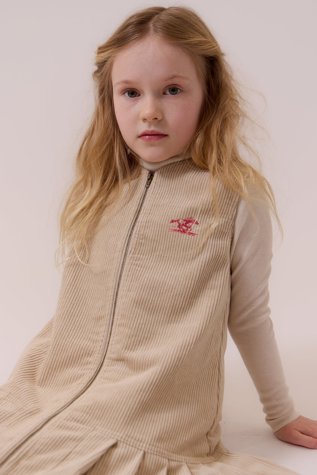 Toddler Girl Dresses