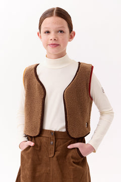 Vests