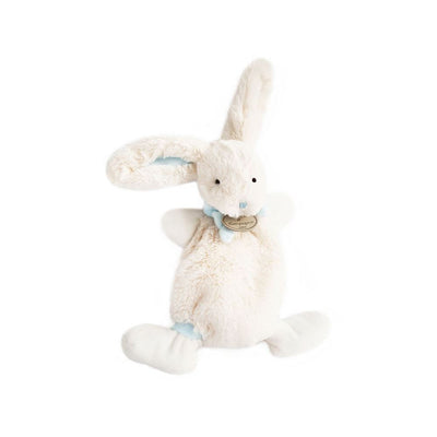 Doudou et Compagnie