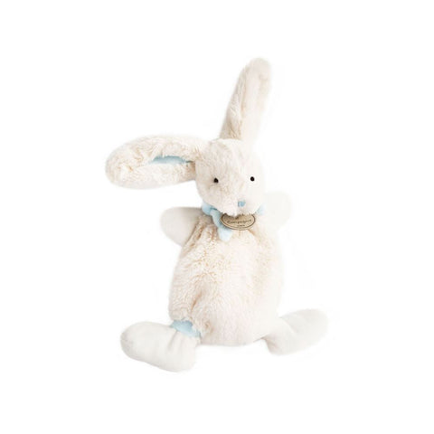 Doudou et Compagnie