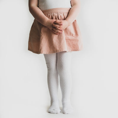 Little Stocking Co.