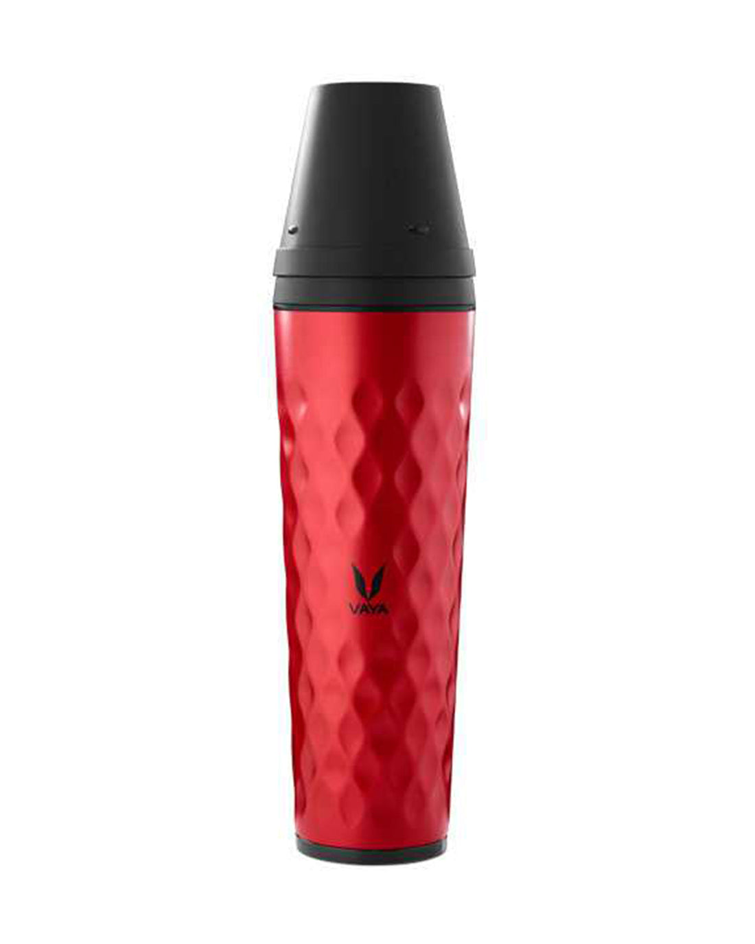 Vaya