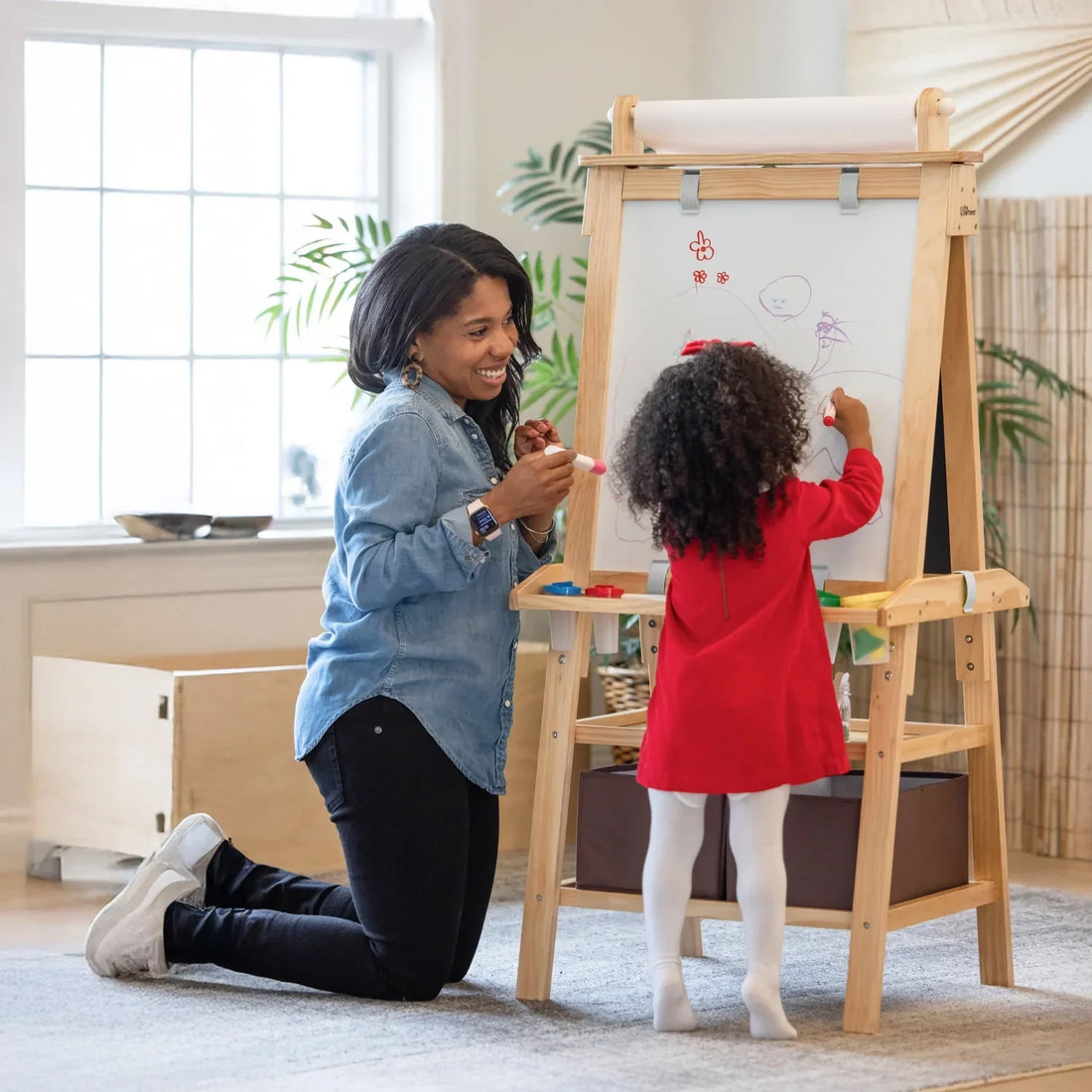 STEM & Activity Kits