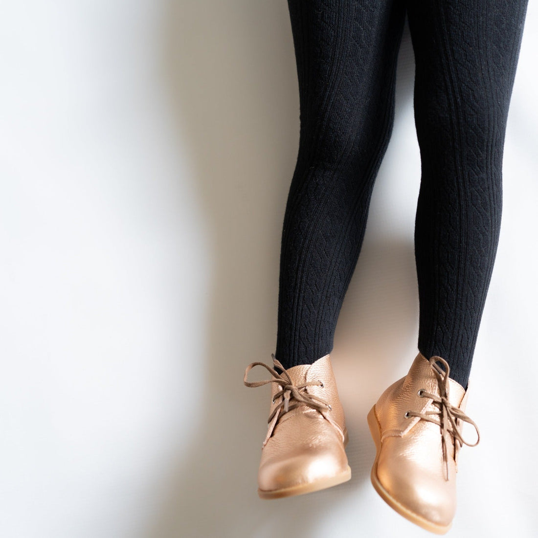 Tights