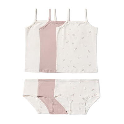 Faerie Undies