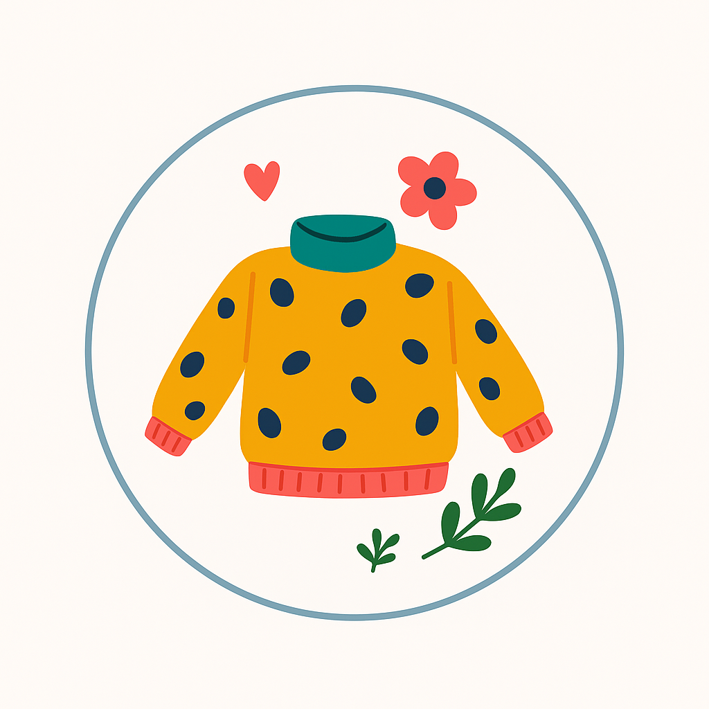 Fleece Baby & Kids Clothing