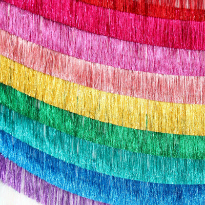 Party Decorations