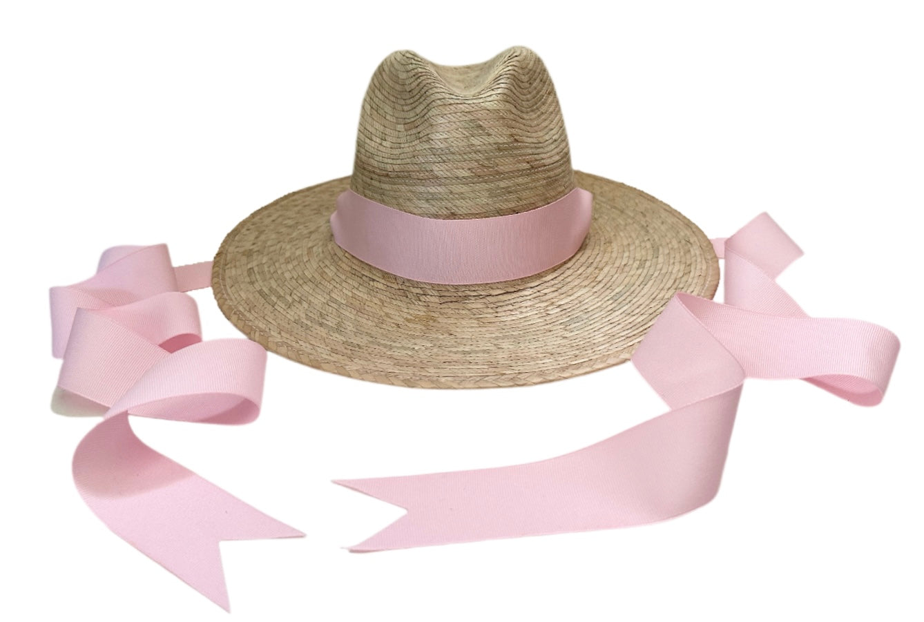 Kids Sun Hats