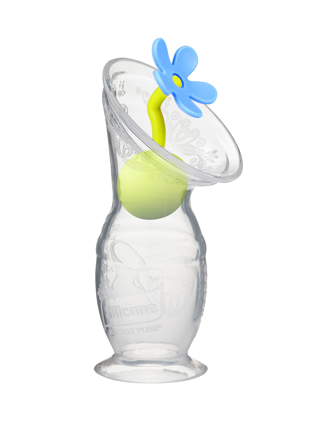 Breast Pumps
