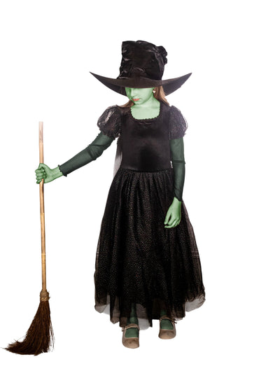 Joy Costumes
