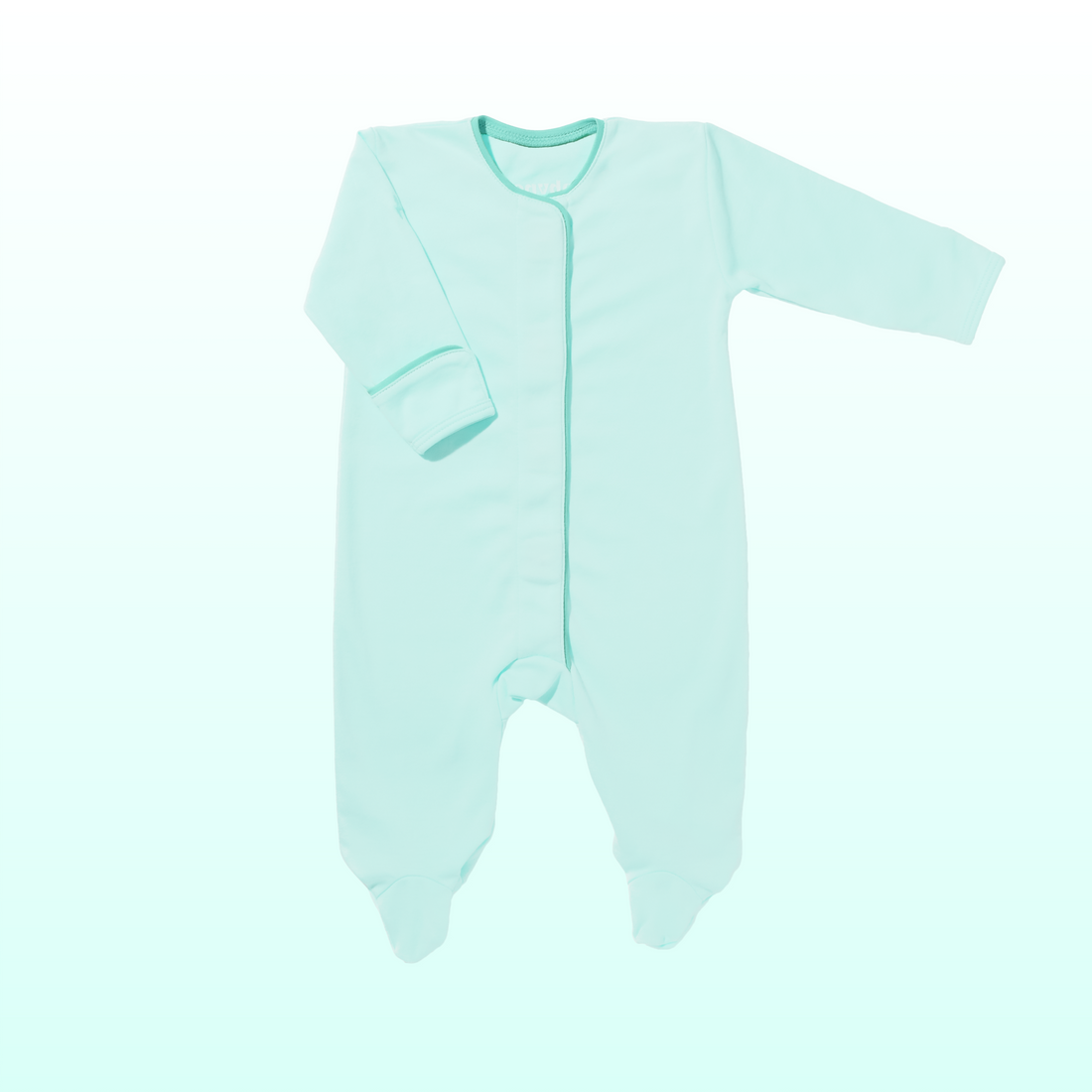 Babynetic