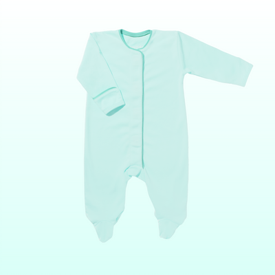 Babynetic
