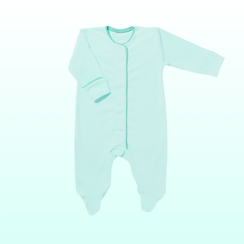 Babynetic