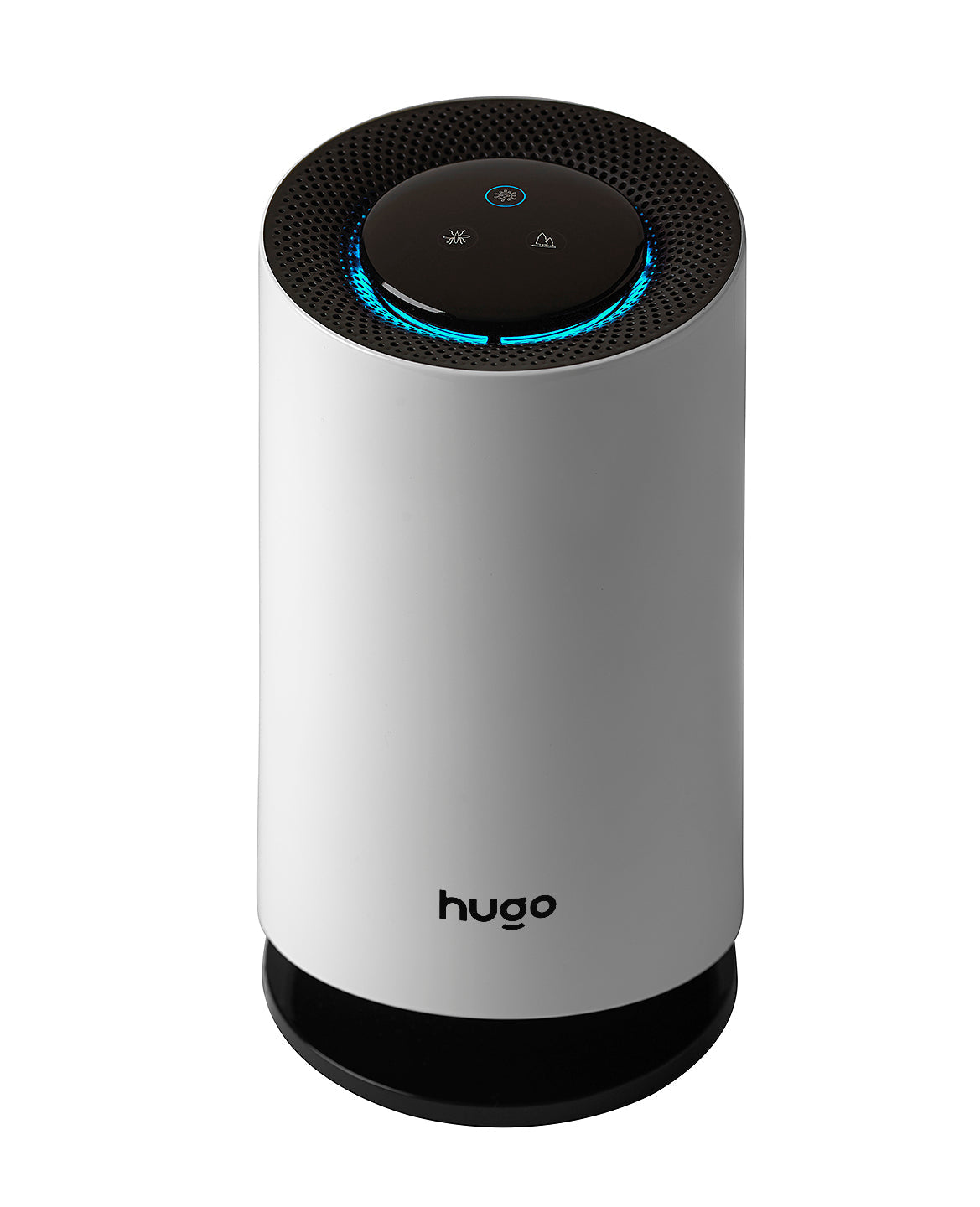 Hugoairpurifier