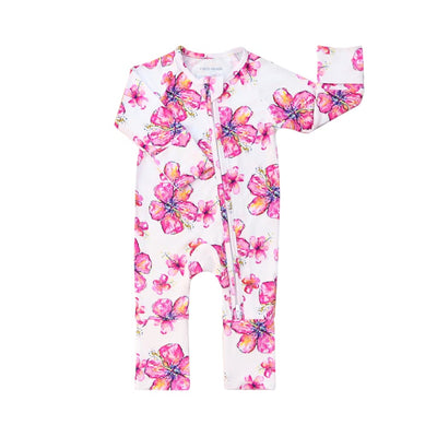 Onesies