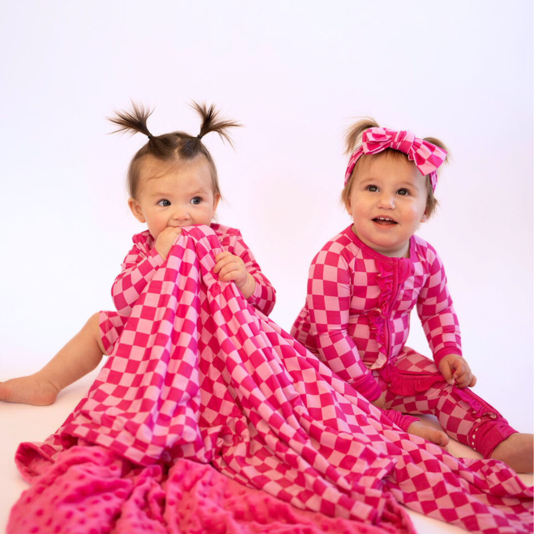 Baby Girl Dresses
