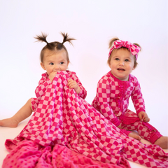 Baby Girl Dresses
