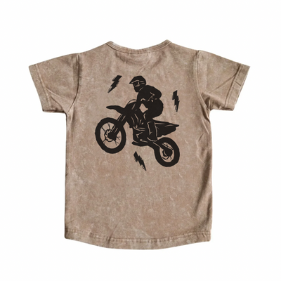 Young and Rad Co.