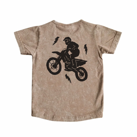 Young and Rad Co.