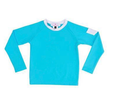Piccoli Principi Swimwear