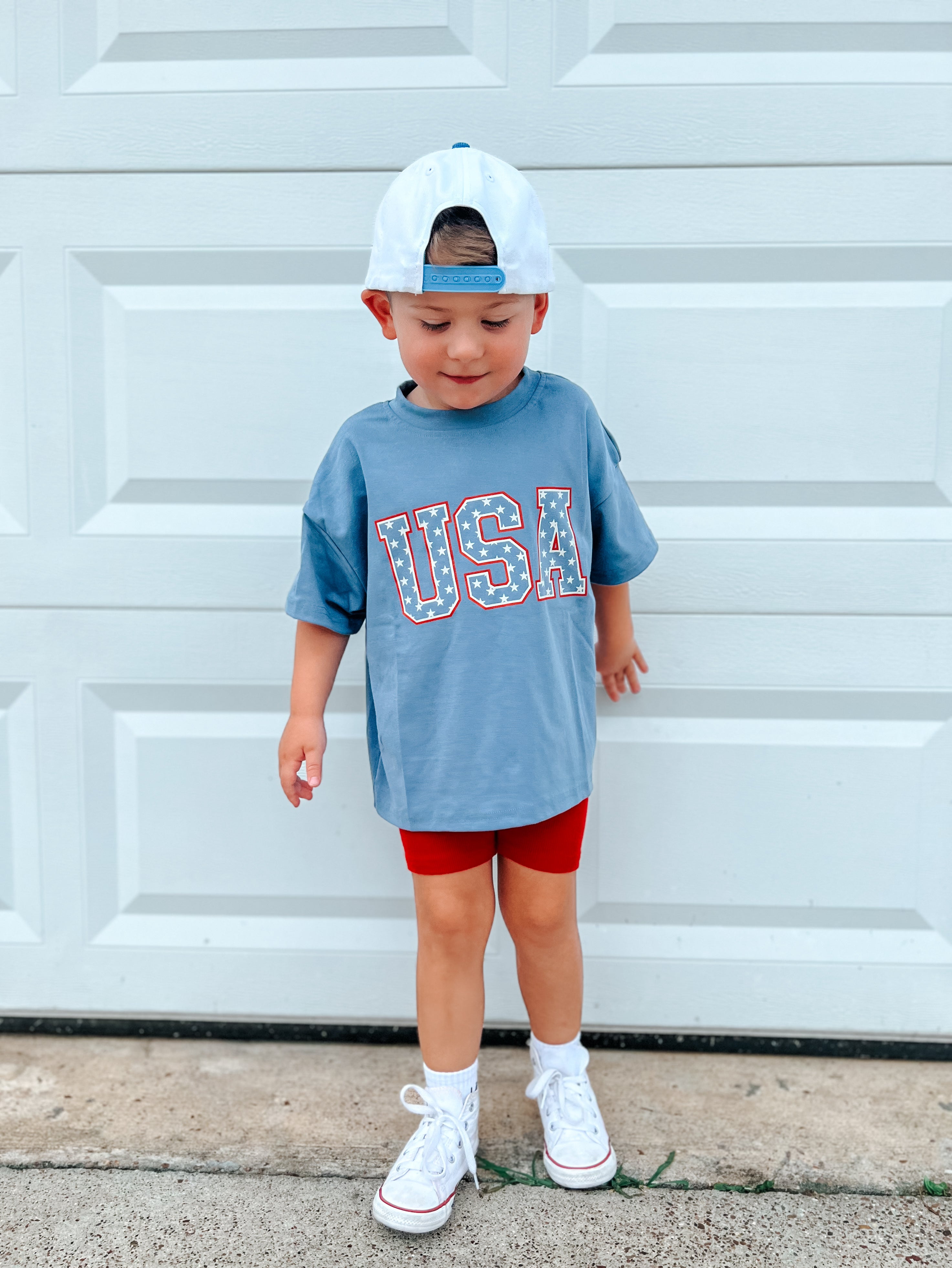 Little Joy Co.