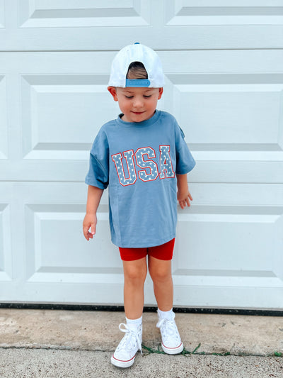Little Joy Co.
