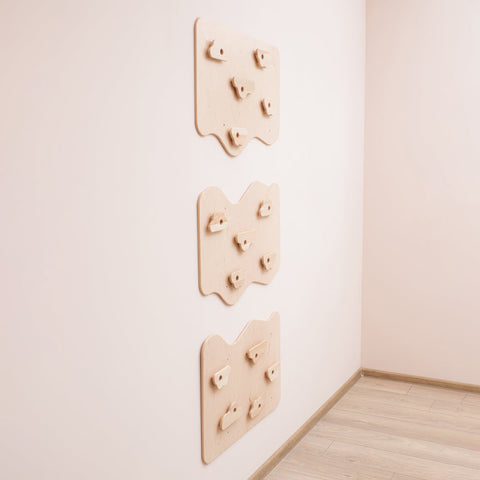 woodandhearts