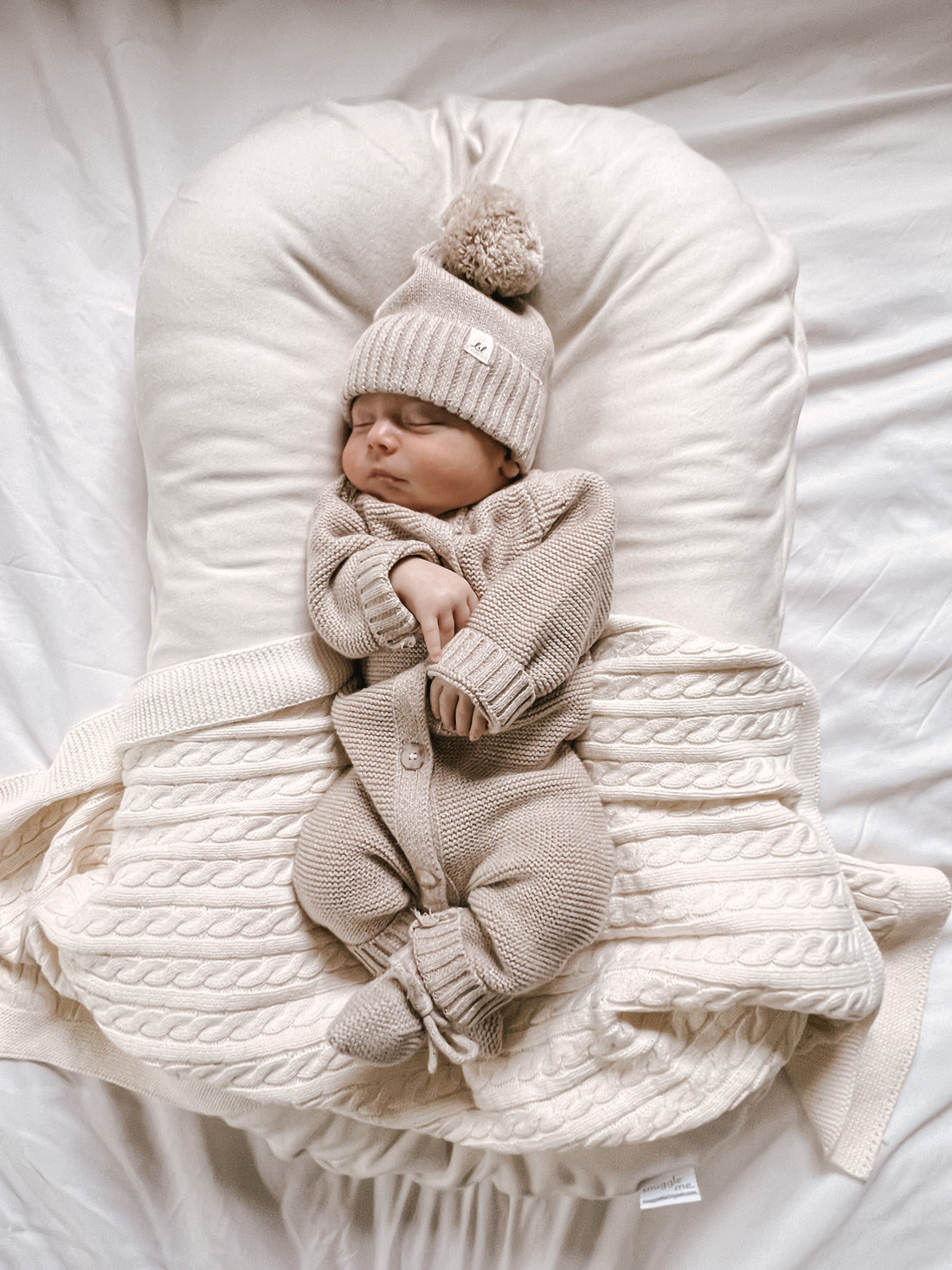 Baby Clothing
