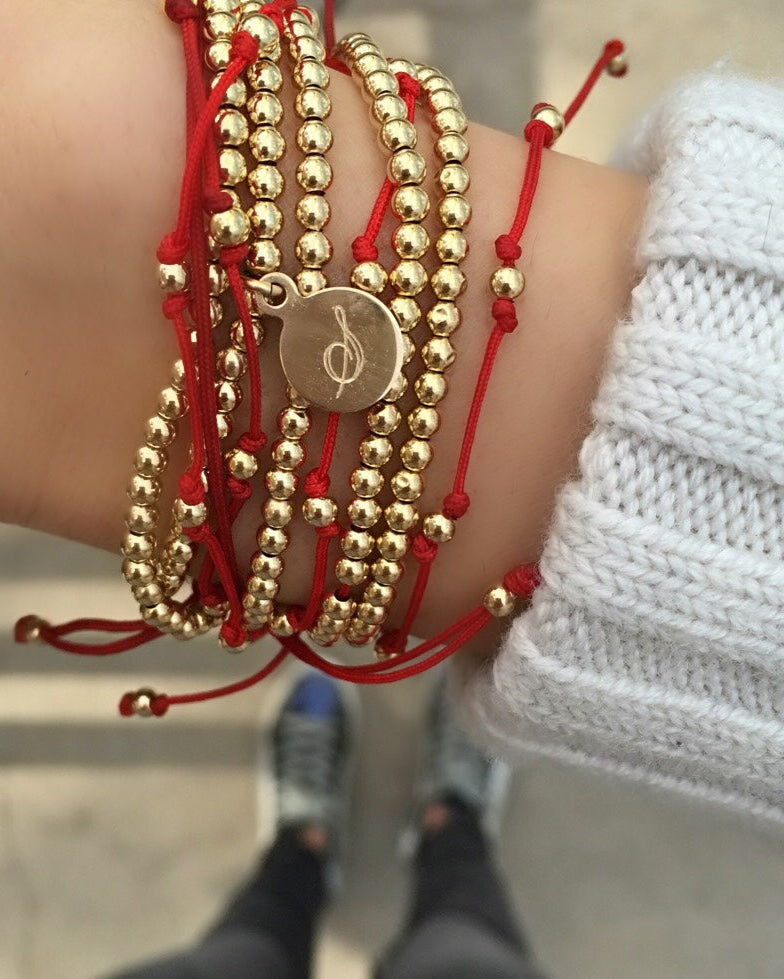 Zoe Lev Jewelry