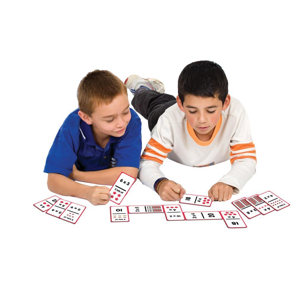 Educational Toys for 9+ Year Olds