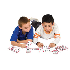 Educational Toys for 9+ Year Olds