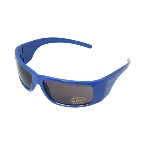 Baby Banz