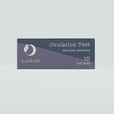 kozēkozē®