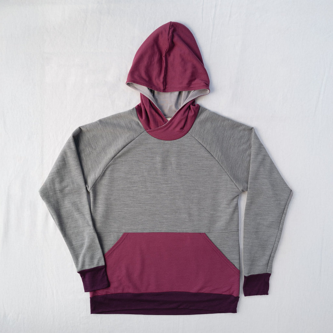 Wildhaven Wools