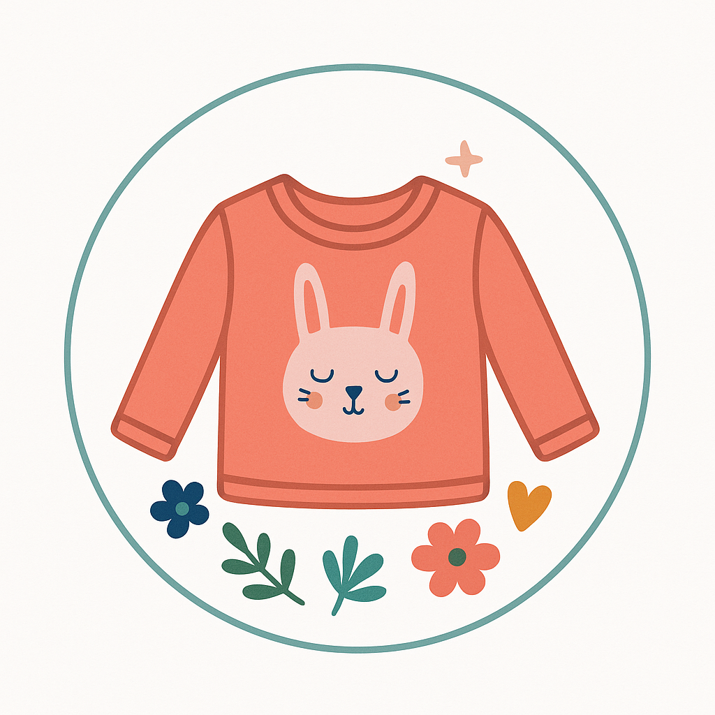Long Sleeve Tops