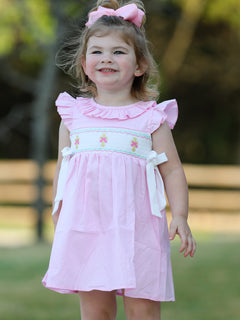 Party Dresses