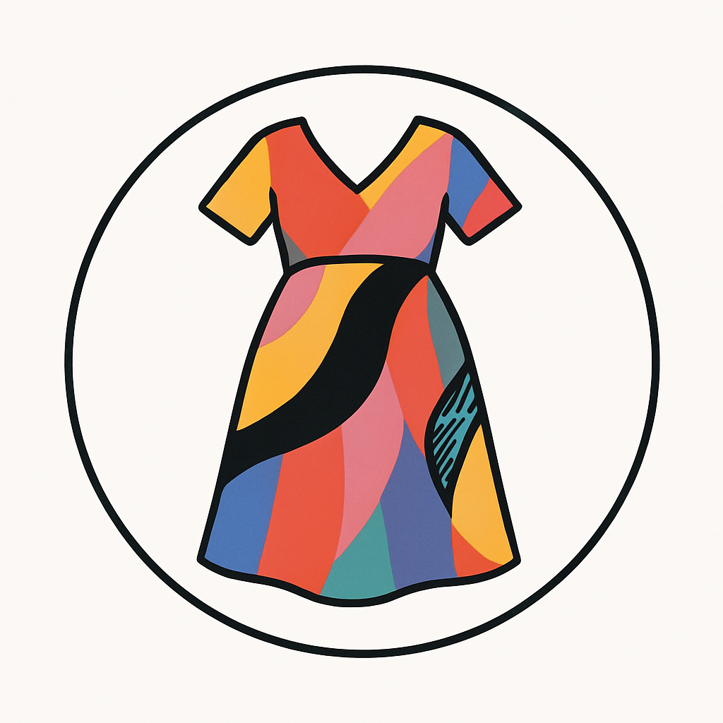 Maternity Dresses