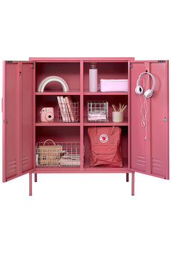 Storage Furniture