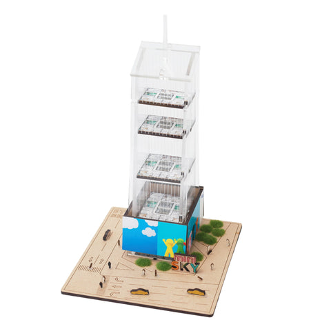 Stix-Brix Shop