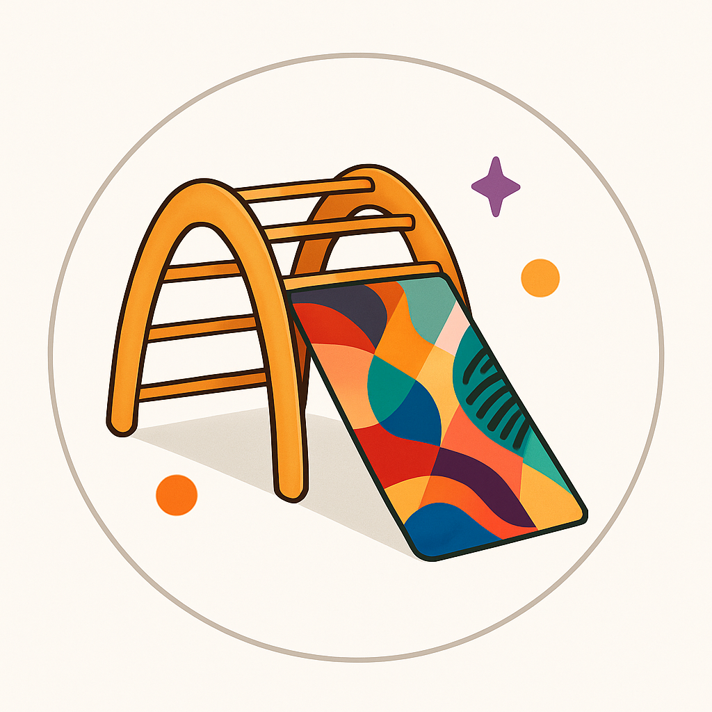 Montessori Furniture