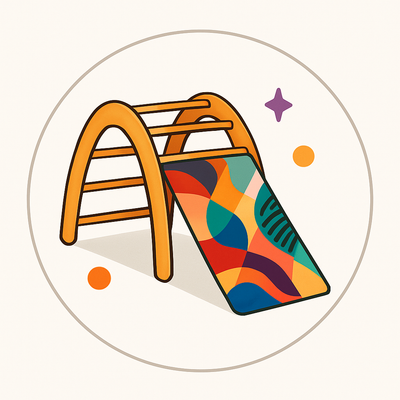 Montessori Furniture
