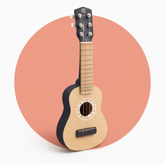Musical Toys
