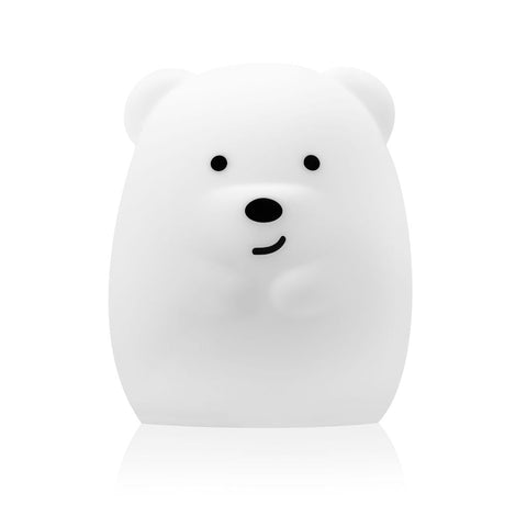 Lumieworld