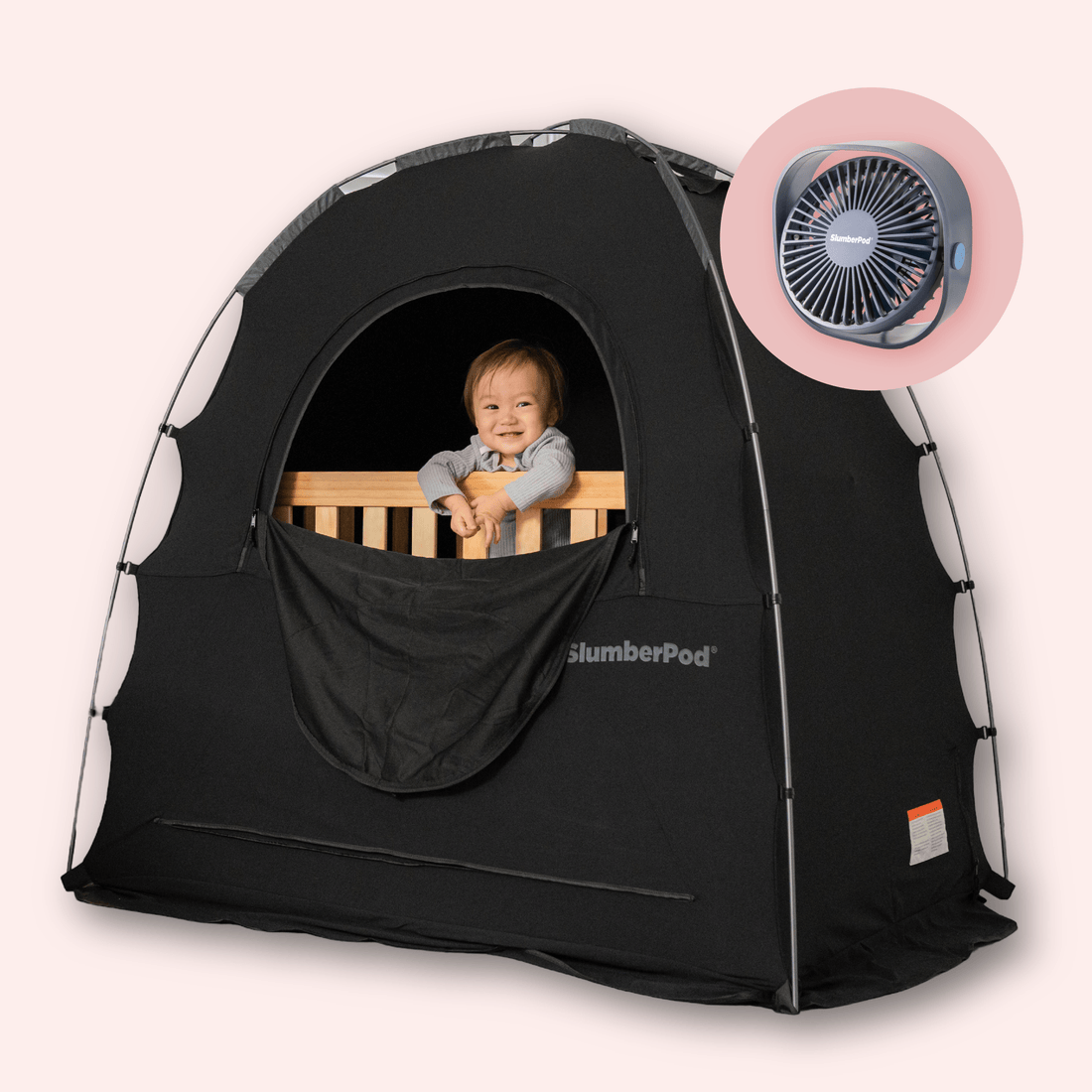 SlumberPod