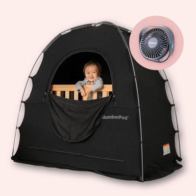 SlumberPod