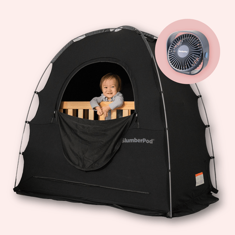 SlumberPod